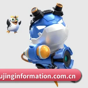 新葡京 APP
